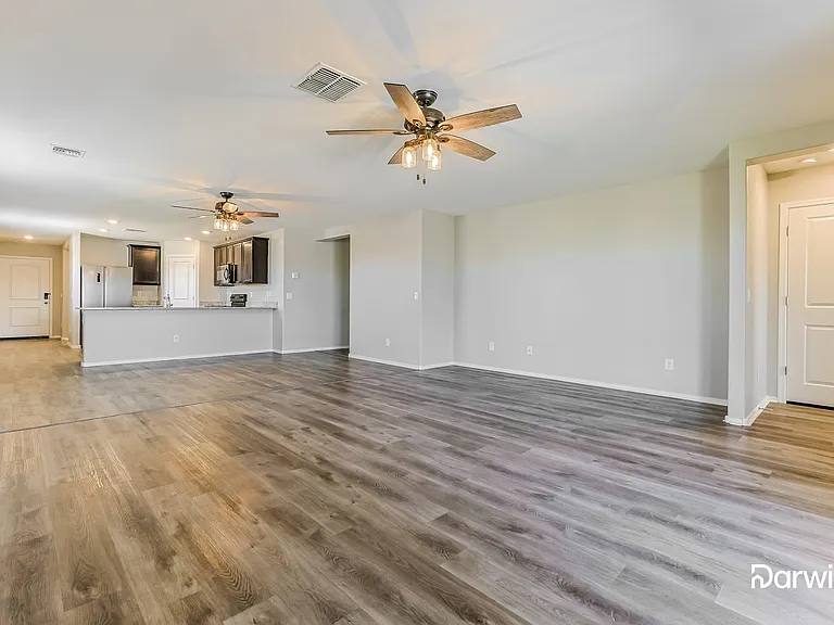 13071 E Chuparosa Ln — Photo 6