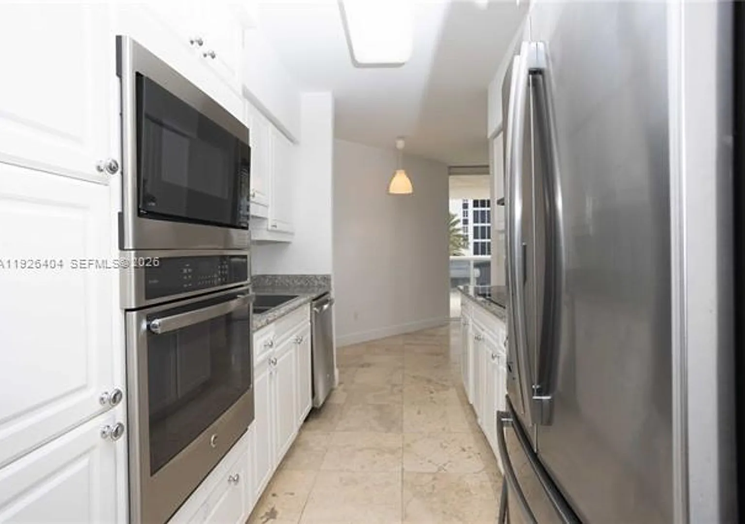 4779 Collins Ave cu-504, Miami Beach, FL 33140 — Photo 1