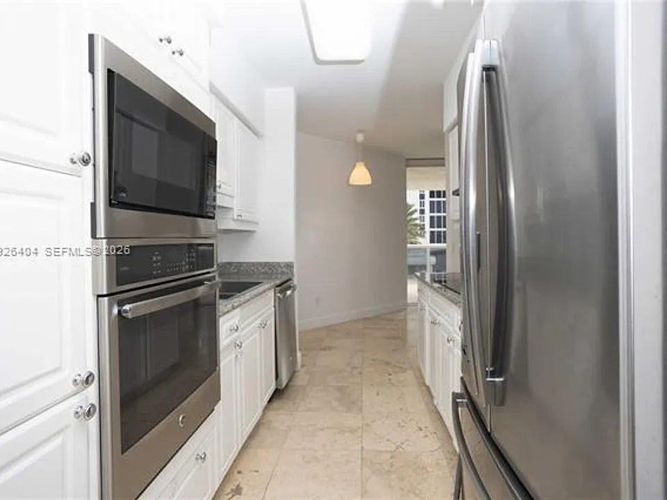 4779 Collins Avenue Cu #504