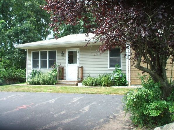 19D Castle Rock Dr #D