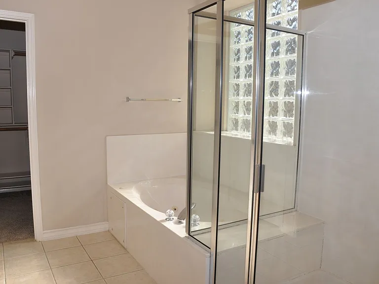 16616 Dalmahoy Dr — Photo 15