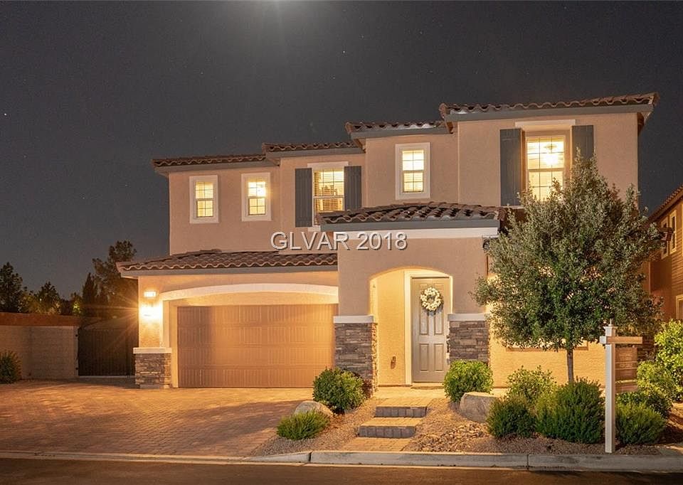 1st image of 3819 Catlyn Woods Ave
