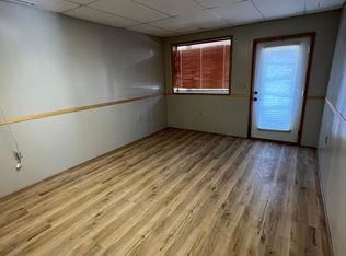 955 Soco Rd, Maggie Valley, NC 28751