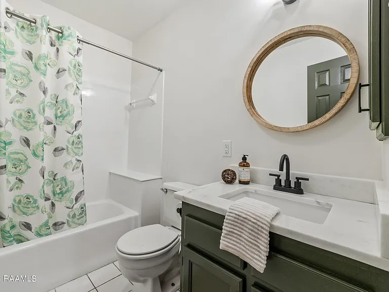 183 Steiner Rd #114 — Photo 27
