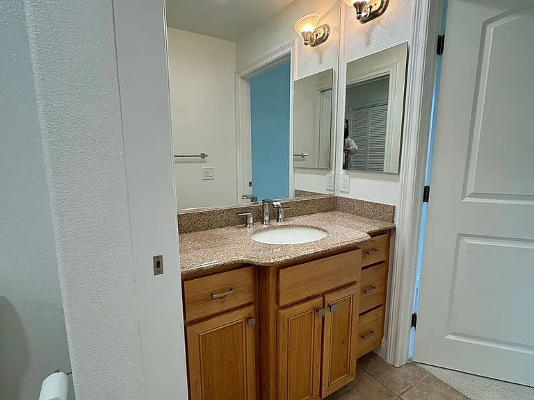 633 Elm St #313 — Photo 15
