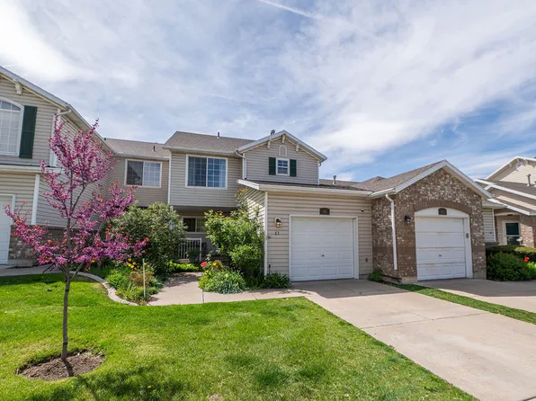 83 W 200 N, Centerville, UT 84014