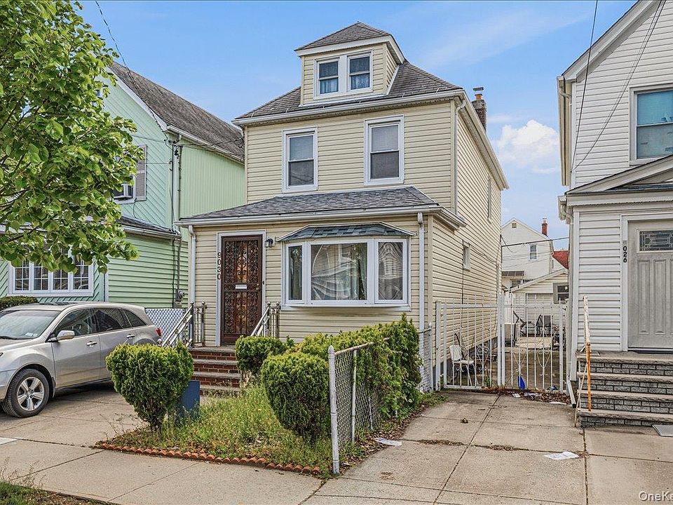 1st image of 90-30 202th Street