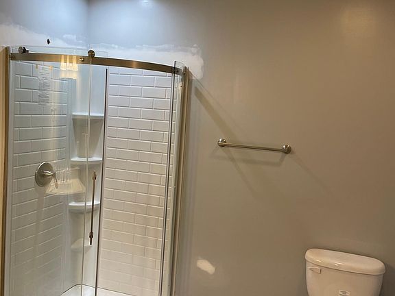 2nd image of 186 Private Drive 720