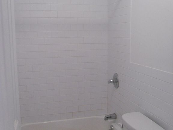 4th image of 550 W 146th St APT 5