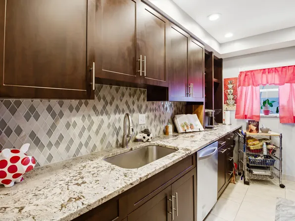 2300 SW 22ND Avenue #112, Delray Beach, FL 33445