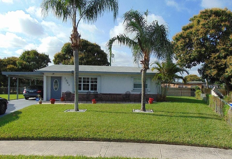 1st image of 1541 NW 2nd Ln