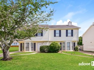 3688 Stephanie Ct, Powder Springs, GA 30127