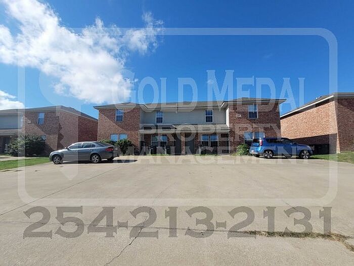 1st image of 3710 Malibu Ln