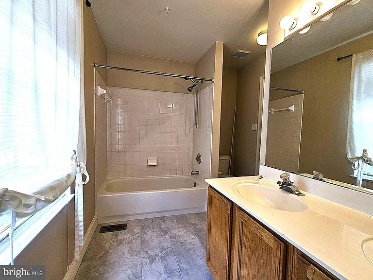20727 Citation Dr — Photo 19