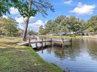 1585 Kenwood Rd, Manning, SC 29102