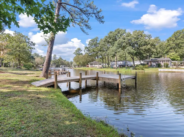 1585 Kenwood Rd, Manning, SC 29102