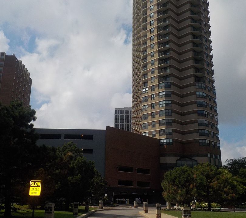 1st image of 3660 N Lake Shore Dr APT 4709