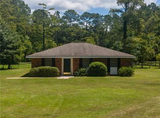 70134 Carmel Rd, Mandeville, LA 70471