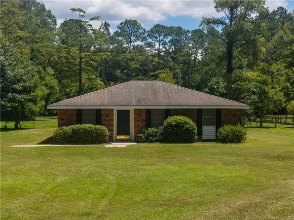 70134 Carmel Rd, Mandeville, LA 70471