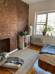 Rented by Manhattan Flats