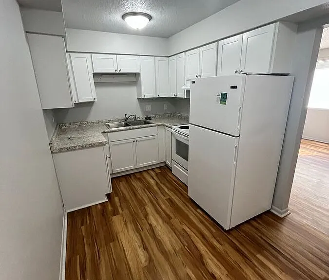 315 Ash St #1 — Photo 4