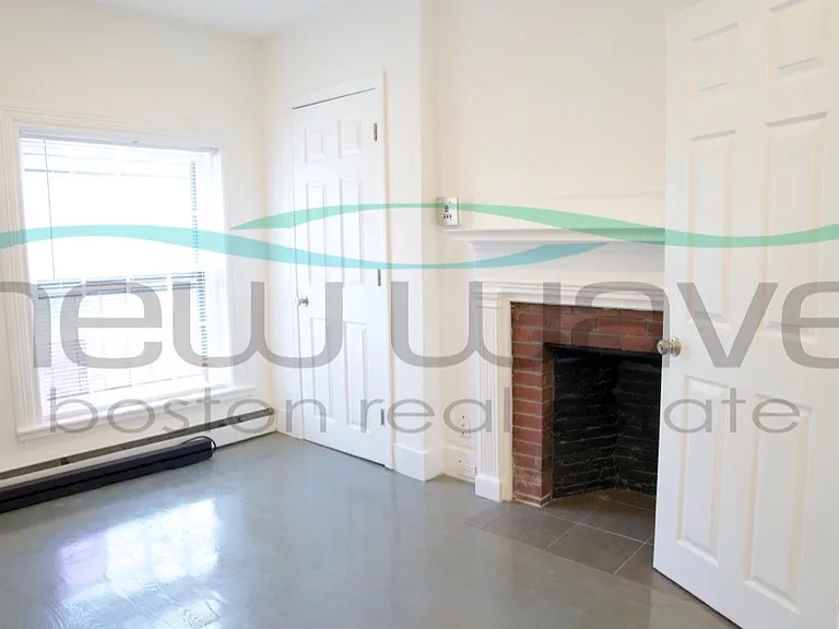 24 Joy St #7 — Photo 2