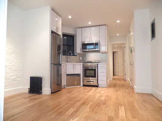 Rented by NYC Village Real Estate | media 5