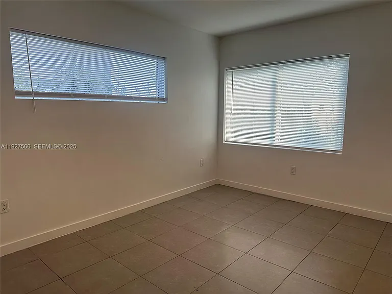 2206 Simms St — Photo 16