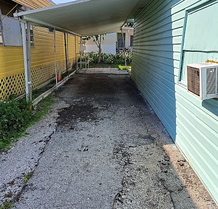 2nd image of 3301 58th Ave N Lot 262