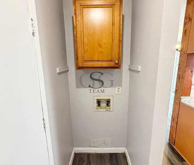 4162 Frontier Sun — Photo 28