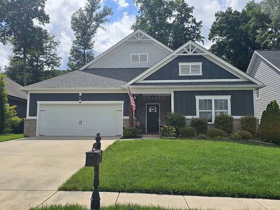 1st image of 559 Deer Valley Dr