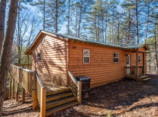 180 Quail Dr, Murphy, NC 28906