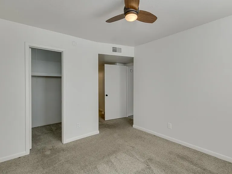 5995 N 78th St #1104 — Photo 8