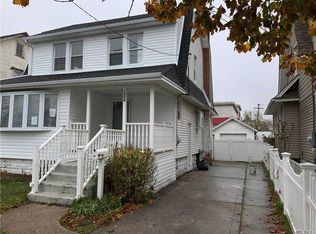 334 Riverside Ave, Oceanside, NY 11572