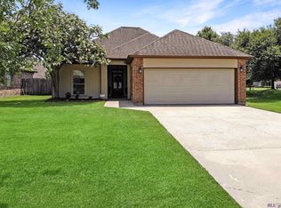 9035 Westlake Ave, Baton Rouge, LA 70810