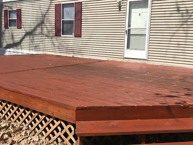 1050 Cordoba — Photo 15
