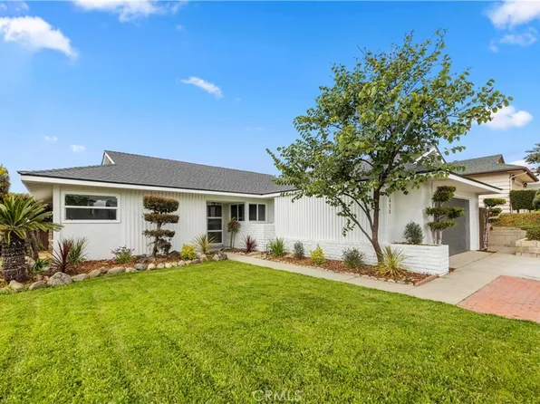 1523 Rockhaven St, Monterey Park, CA 91754