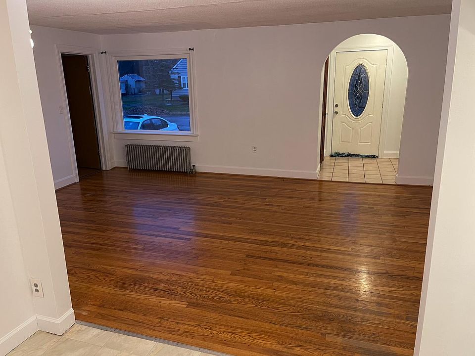 3027 E Lydius St, Schenectady, NY 12303 Zillow