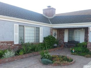 18160 Arrigone Way, Linden, CA 95236