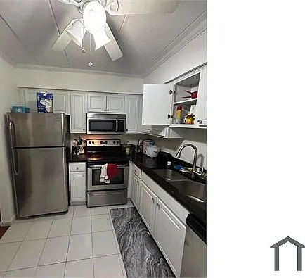36078 Ann Arbor Trl — Photo 3