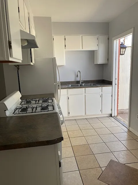 1 bed, 600 sqft, $950 — Photo 4