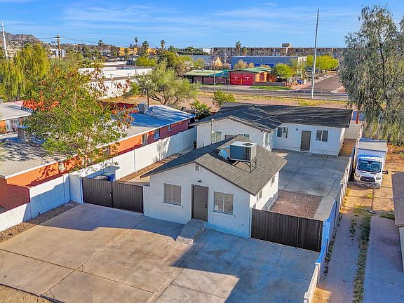 2nd image of 315 E Carol Avenue