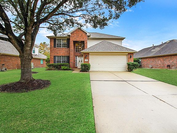 3rd image of 3046 Glenthorpe Ln