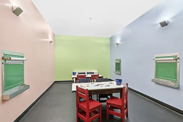 Sold by Compass | media 31