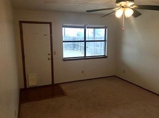 3106 S Birch St, Perryton, TX 79070