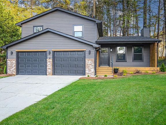 4th image of 7346 Exeter Ct