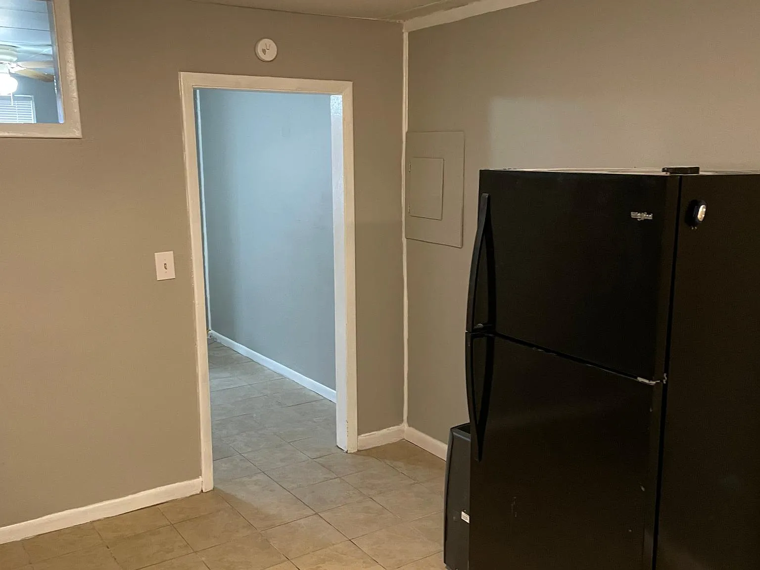 1703 Callaway Cir — Photo 4