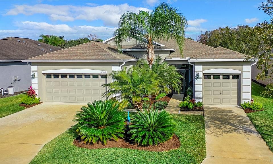 1st image of 29069 OXMOOR COURT