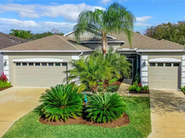 29069 Oxmoor Ct, San Antonio, FL 33576