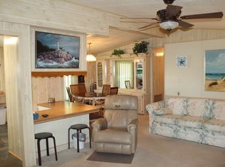 12 Jaruco Ct #865, Fort Myers, FL 33912